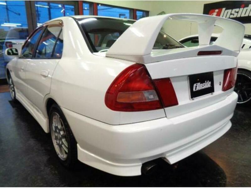LANCER