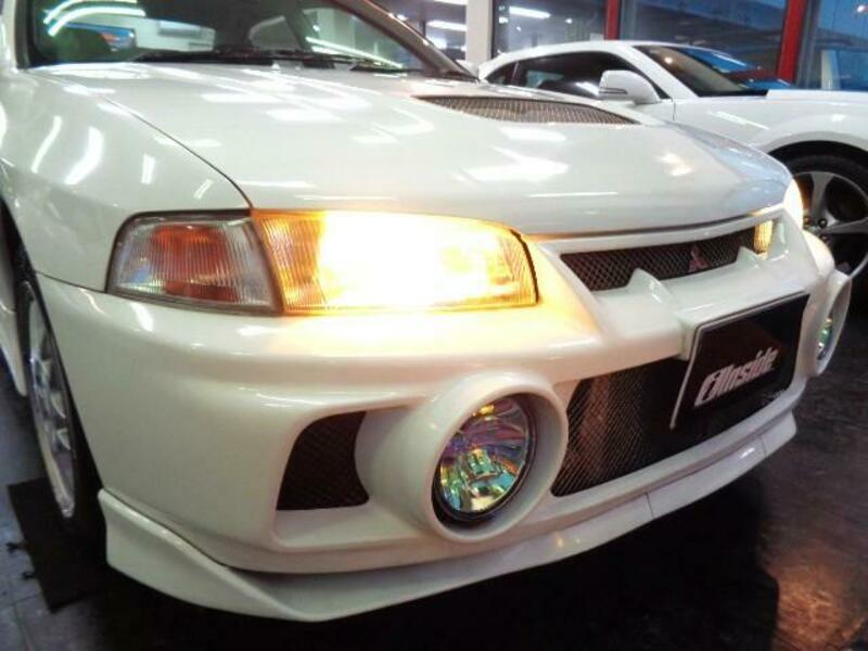 LANCER