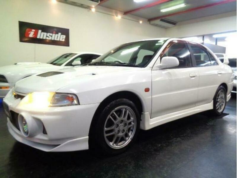 LANCER
