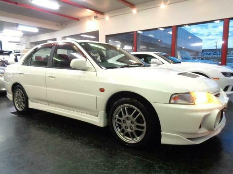 LANCER