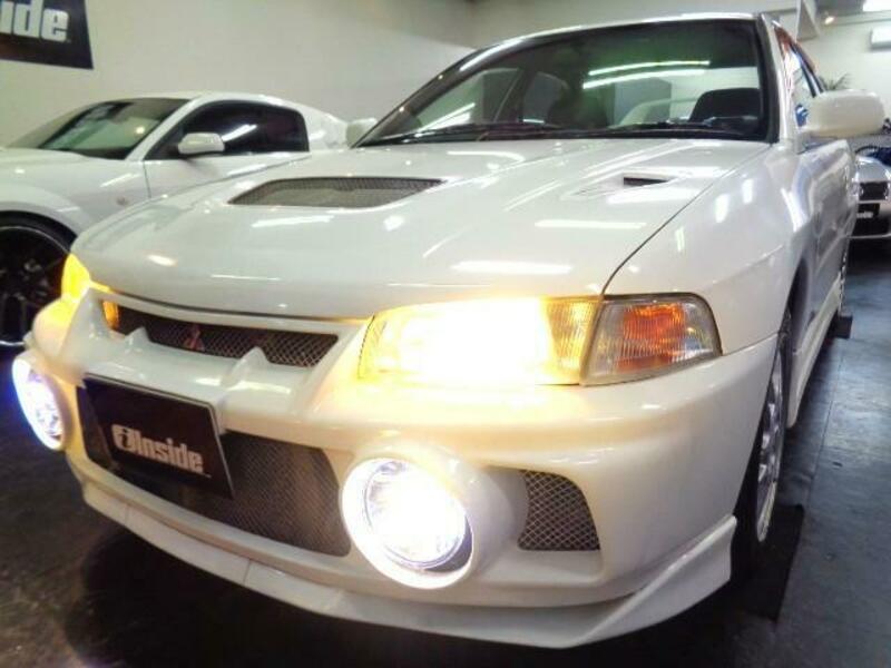 LANCER
