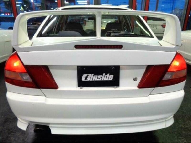 LANCER