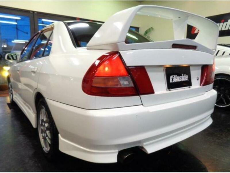 LANCER