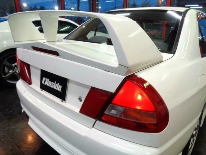 LANCER