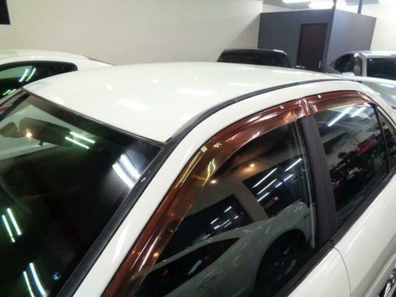 LANCER