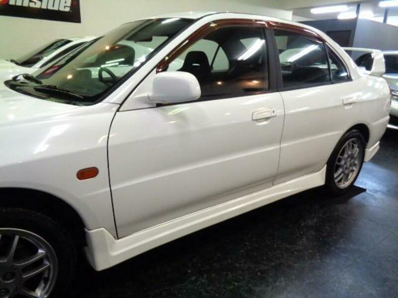 LANCER