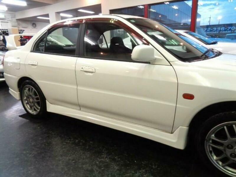 LANCER