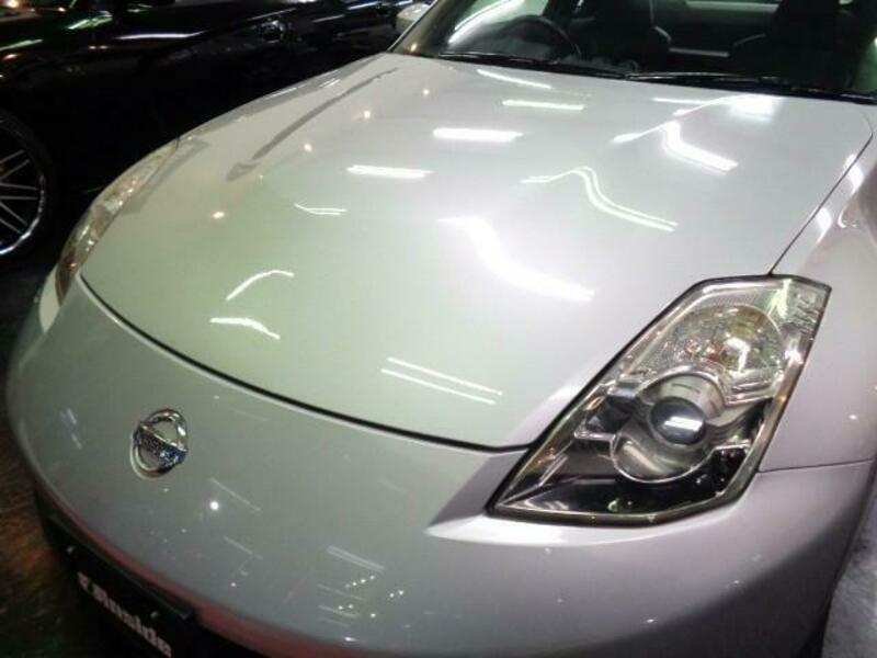 FAIRLADY Z