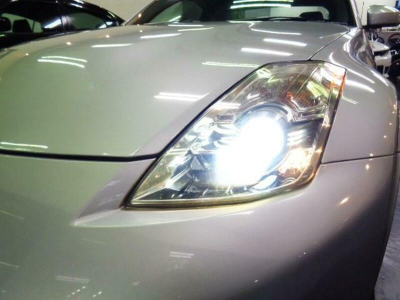 FAIRLADY Z