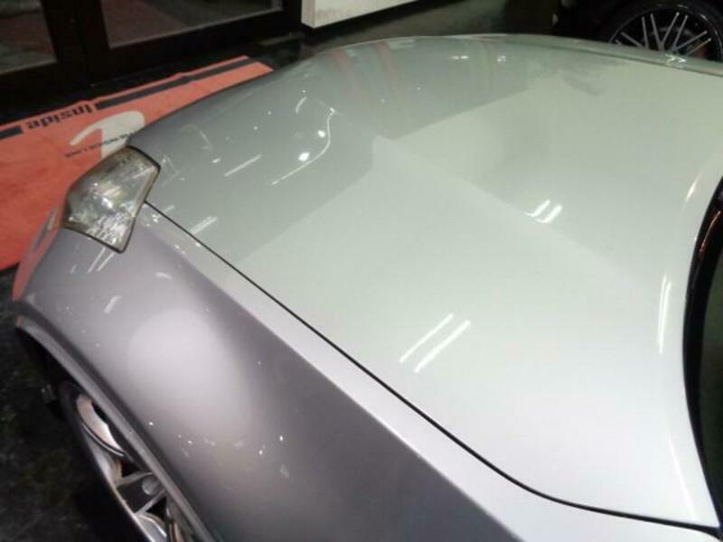 FAIRLADY Z