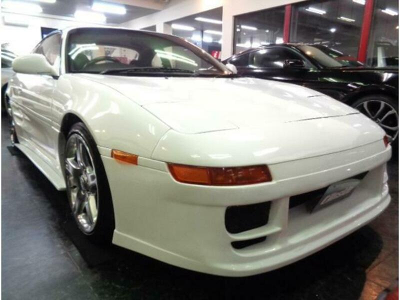 MR2