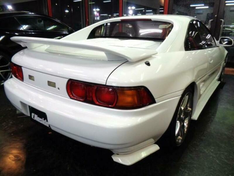 MR2