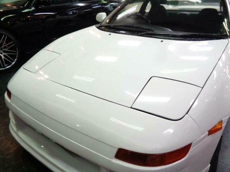 MR2