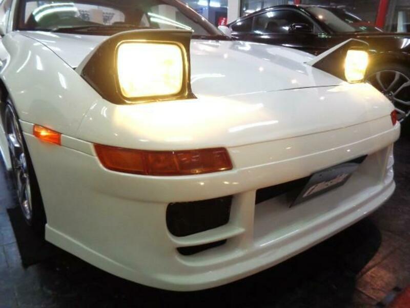 MR2