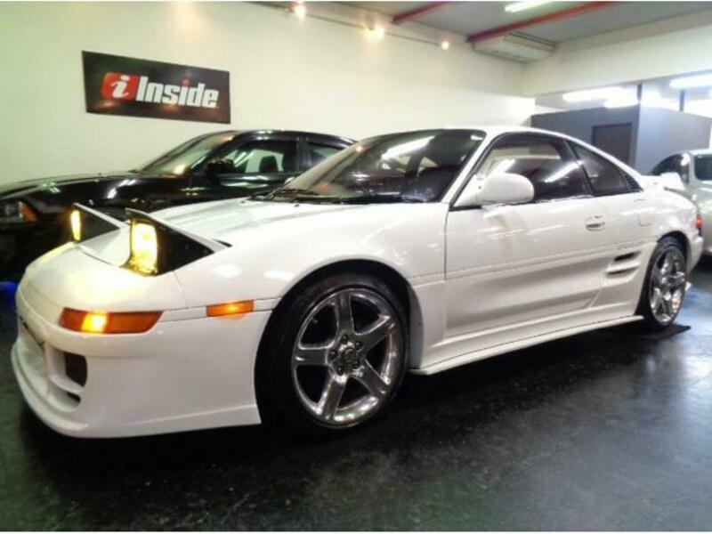 MR2