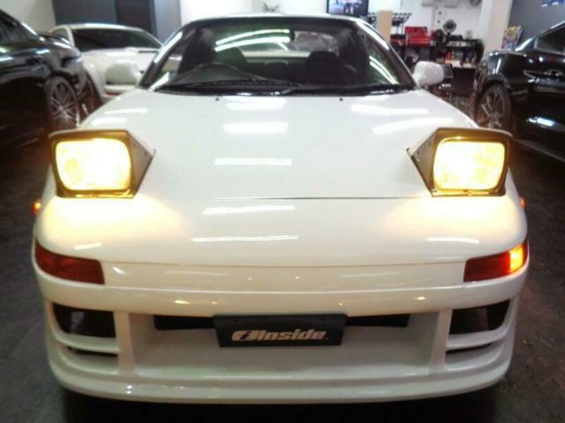 MR2