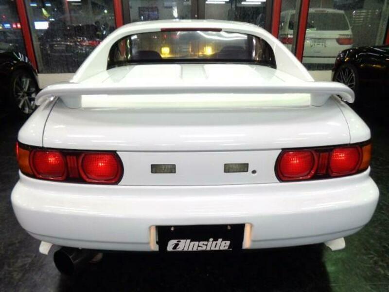 MR2