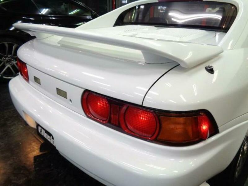 MR2