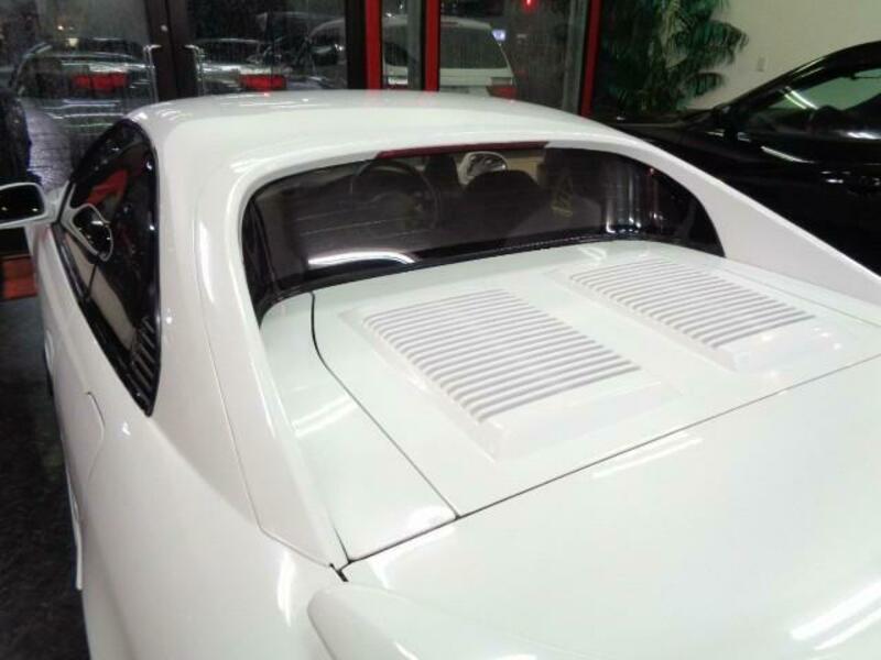 MR2