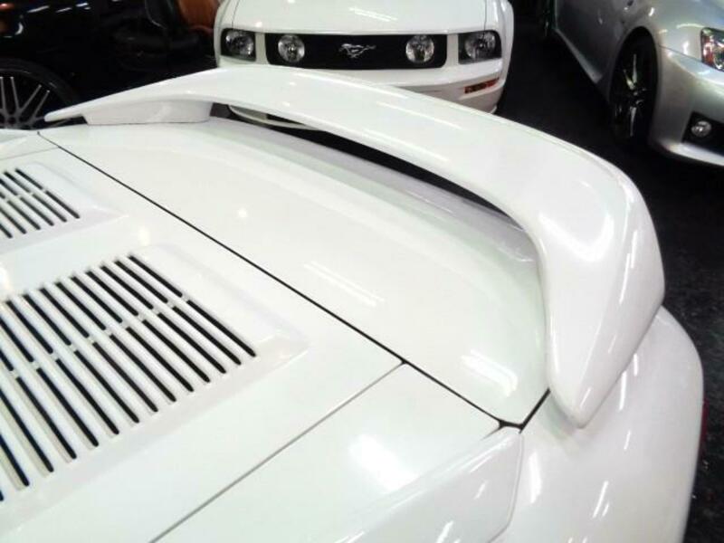 MR2