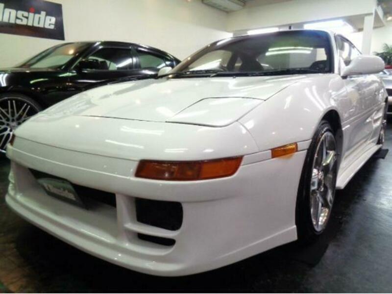 MR2-0