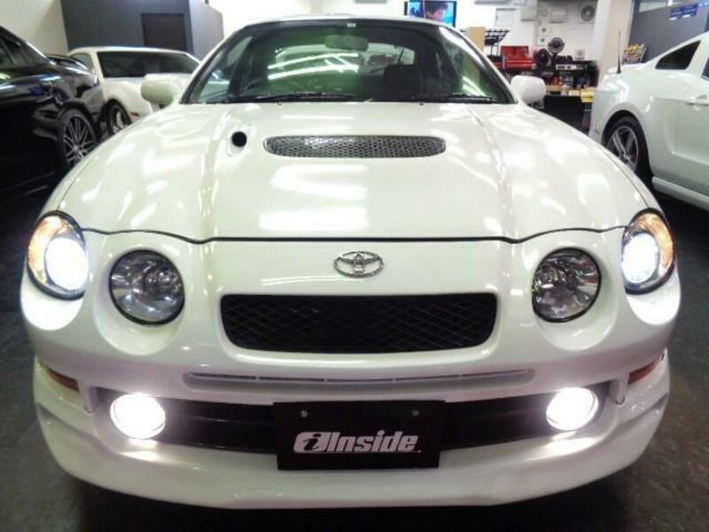 CELICA