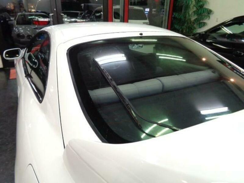 CELICA