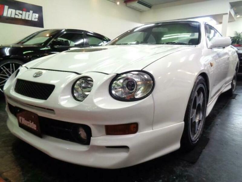 CELICA-0