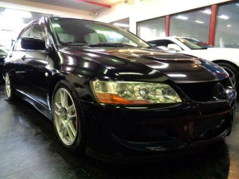 LANCER