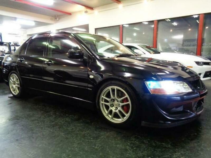 LANCER