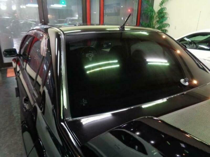 LANCER