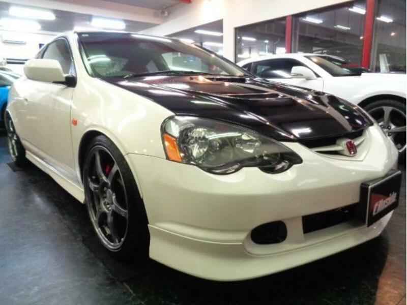 INTEGRA