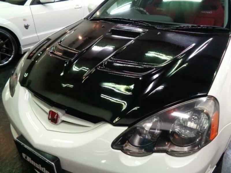 INTEGRA