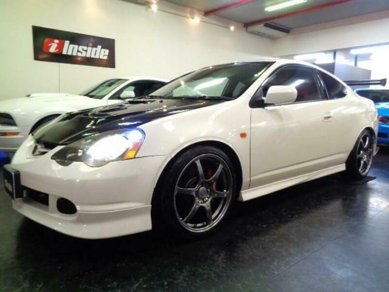 INTEGRA