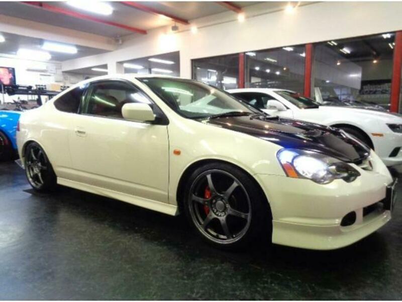 INTEGRA