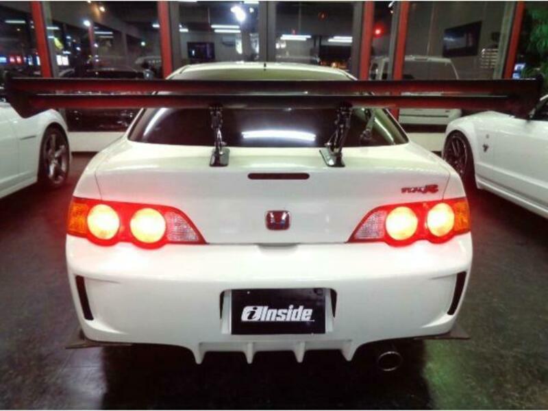 INTEGRA