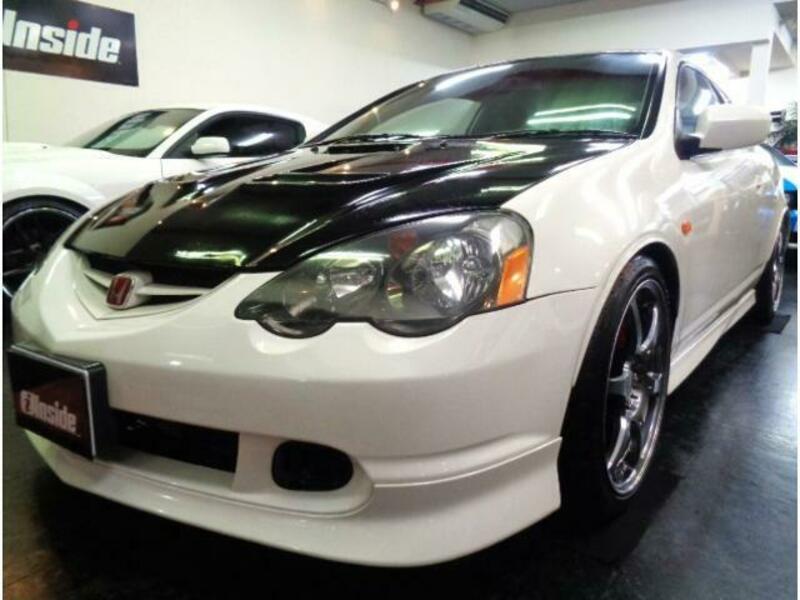 INTEGRA-0