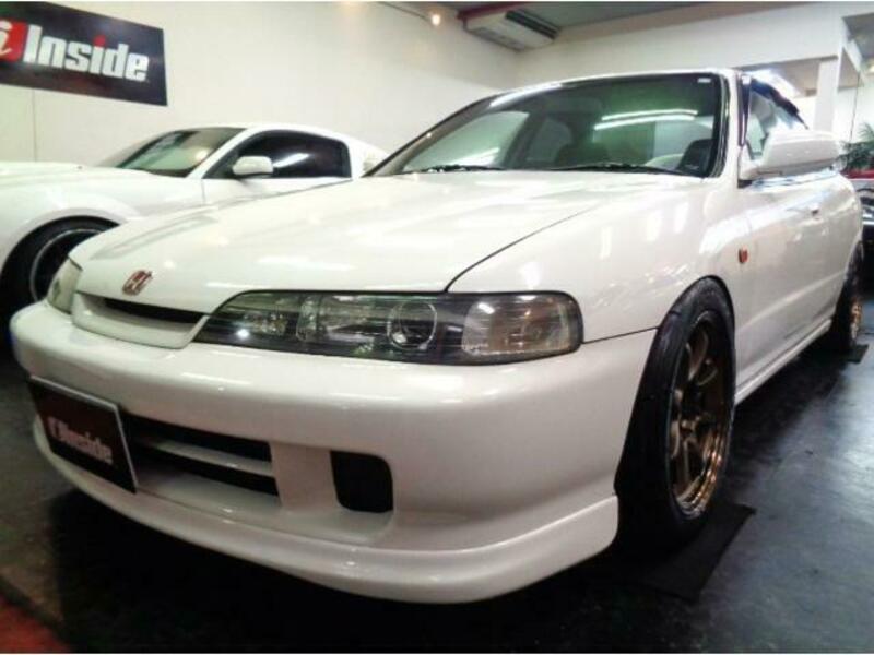 INTEGRA-0