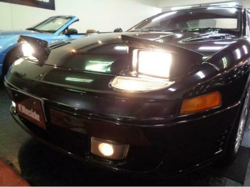 GTO