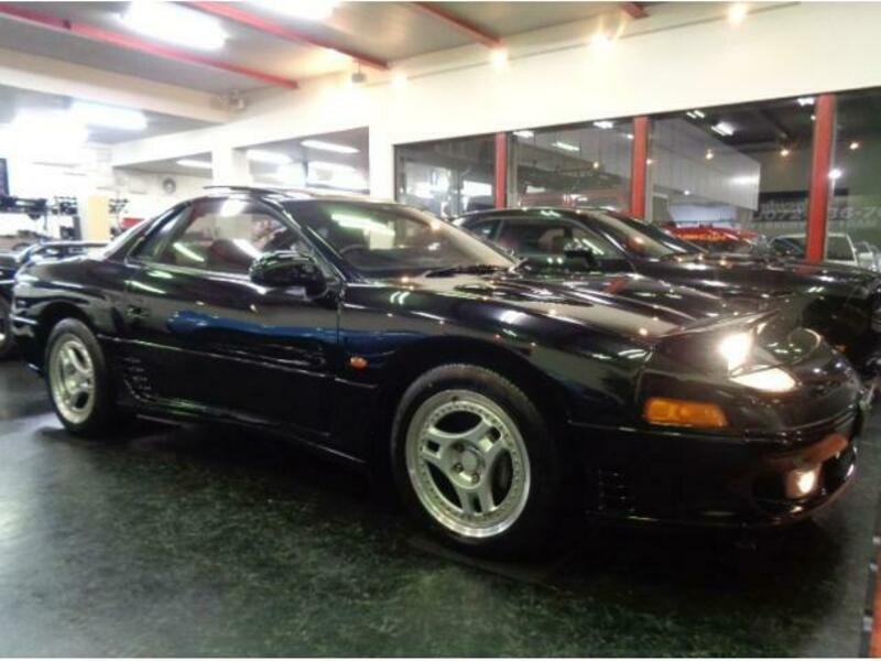 GTO