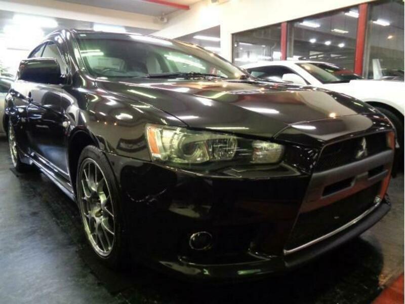 LANCER
