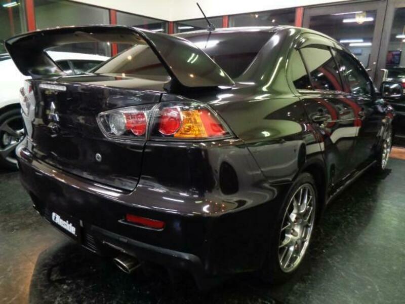 LANCER