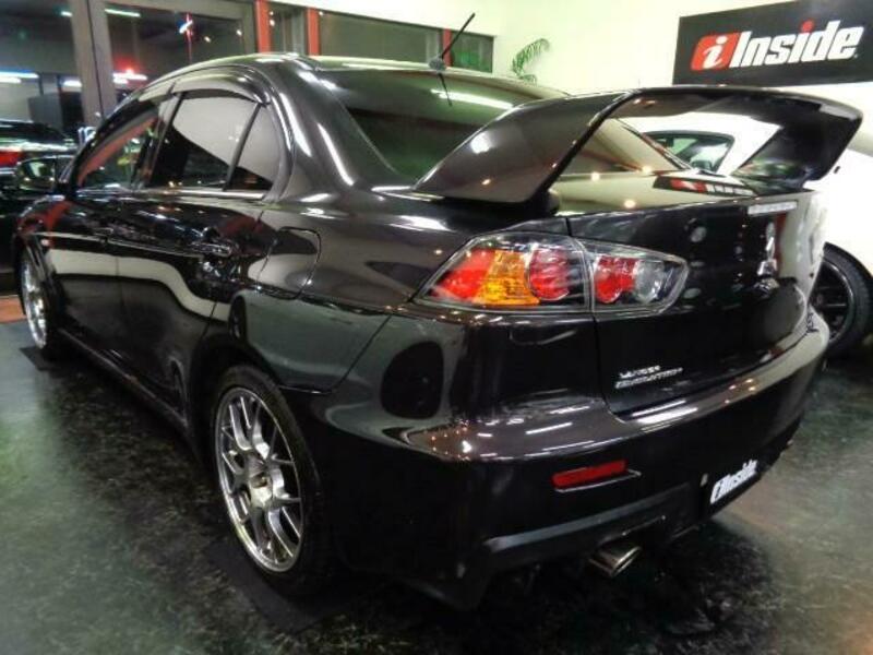 LANCER