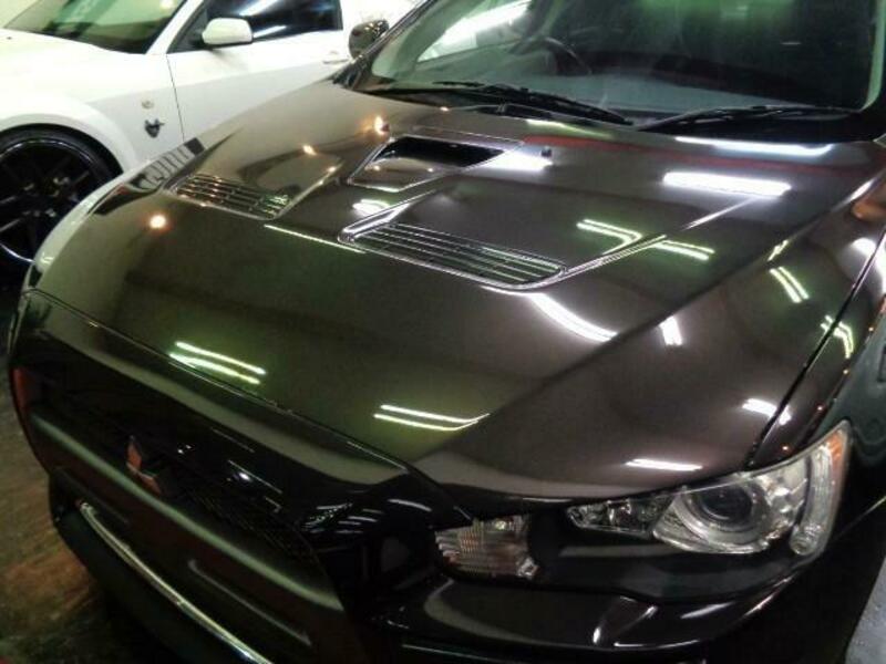LANCER
