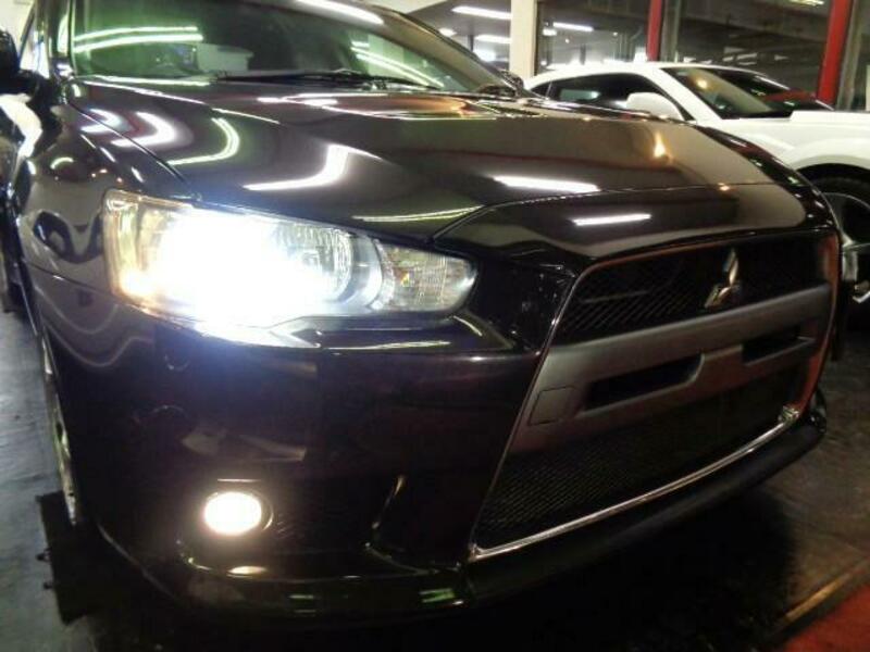LANCER