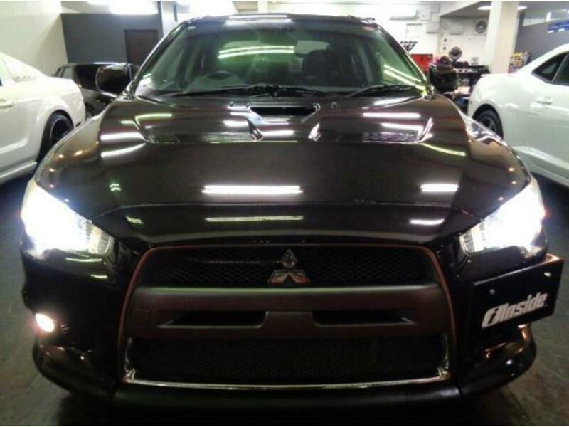 LANCER