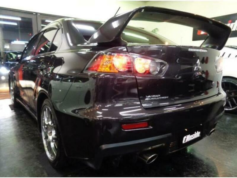 LANCER