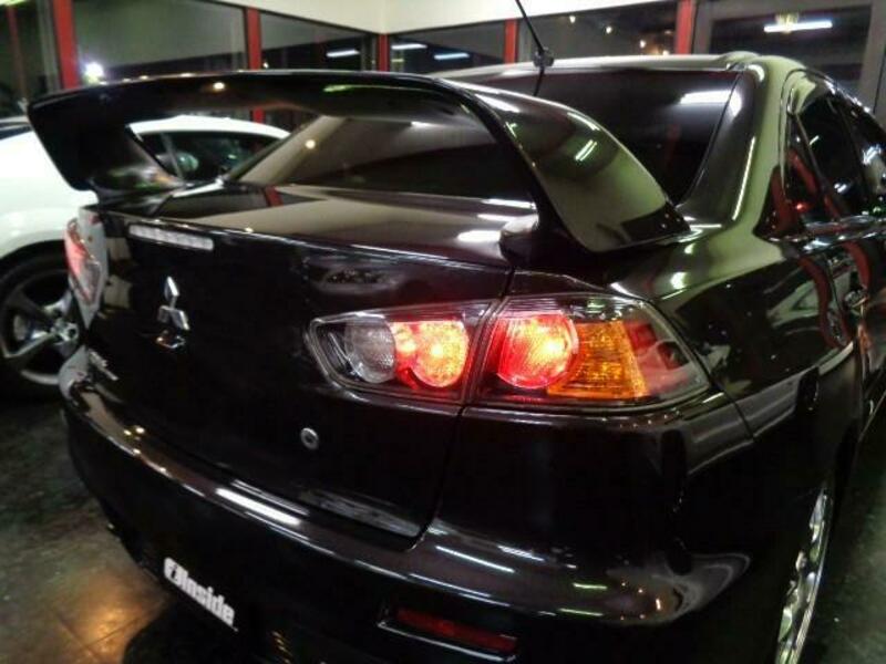 LANCER