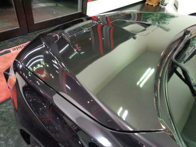 LANCER