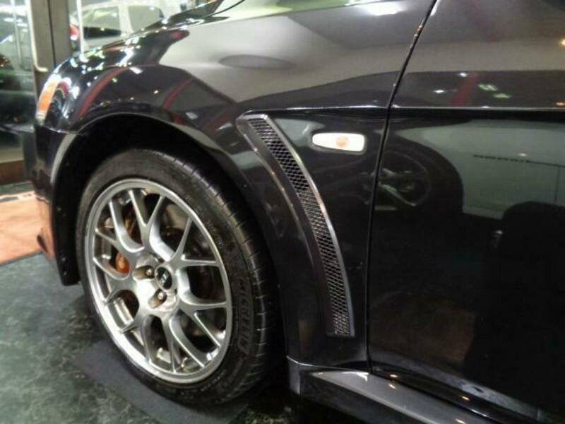 LANCER